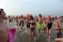 Thumbs/tn_Nieuwjaarsduik Nederzandt 2015 100.jpg